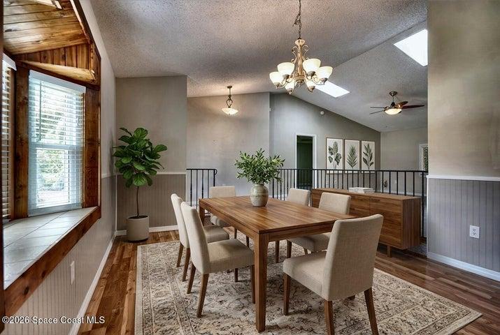 2724 Abbey Avenue, Orlando, FL, 32833 photo 3
