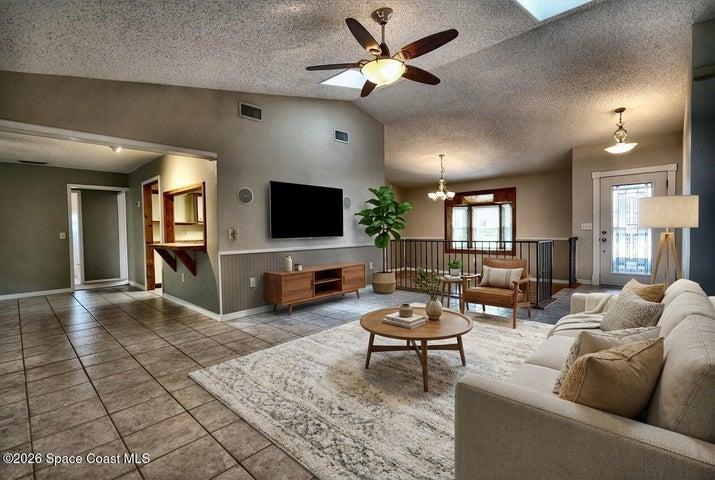 2724 Abbey Avenue, Orlando, FL, 32833 photo 4
