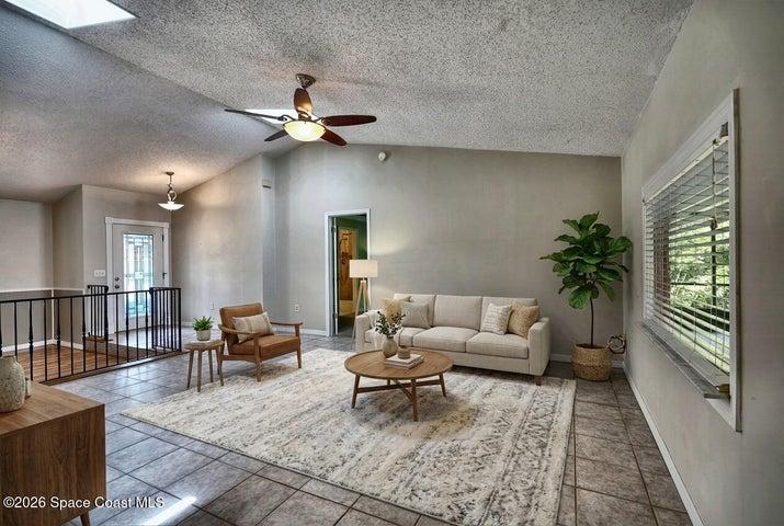 2724 Abbey Avenue, Orlando, FL, 32833 photo 5