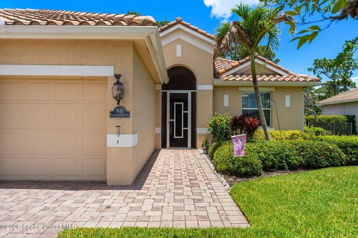 7657 Fieldstone Ranch Square, Vero Beach, FL, 32967 photo 5