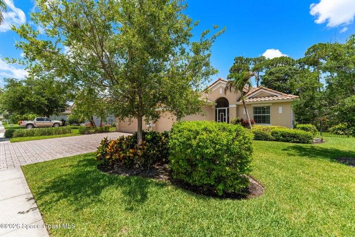 7657 Fieldstone Ranch Square, Vero Beach, FL, 32967 photo 4