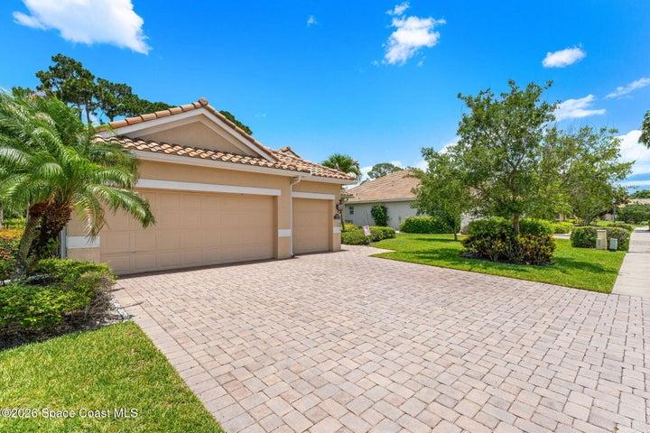 7657 Fieldstone Ranch Square, Vero Beach, FL, 32967 photo 3