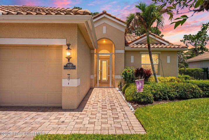 7657 Fieldstone Ranch Square, Vero Beach, FL, 32967 photo 2