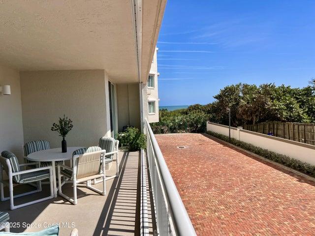 3400 Ocean Beach Boulevard 213, Cocoa Beach, FL, 32931 photo 22