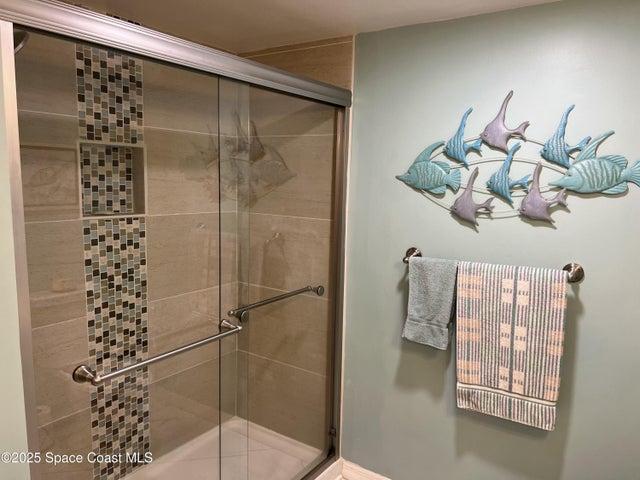 3400 Ocean Beach Boulevard 213, Cocoa Beach, FL, 32931 photo 25