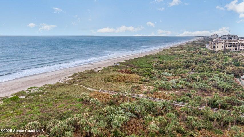 3400 Ocean Beach Boulevard 213, Cocoa Beach, FL, 32931 photo 34