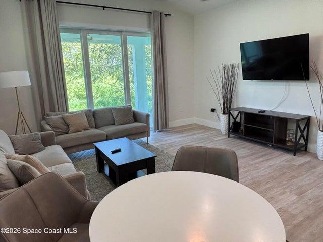 3950 Raney Road, Titusville, FL, 32780 photo 2