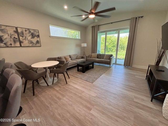 3950 Raney Road, Titusville, FL, 32780 photo 3