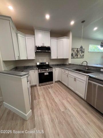 3950 Raney Road, Titusville, FL, 32780 photo 4