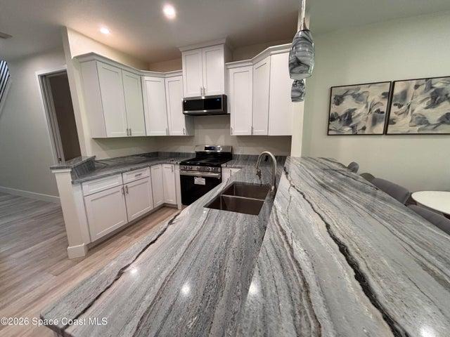 3950 Raney Road, Titusville, FL, 32780 photo 5