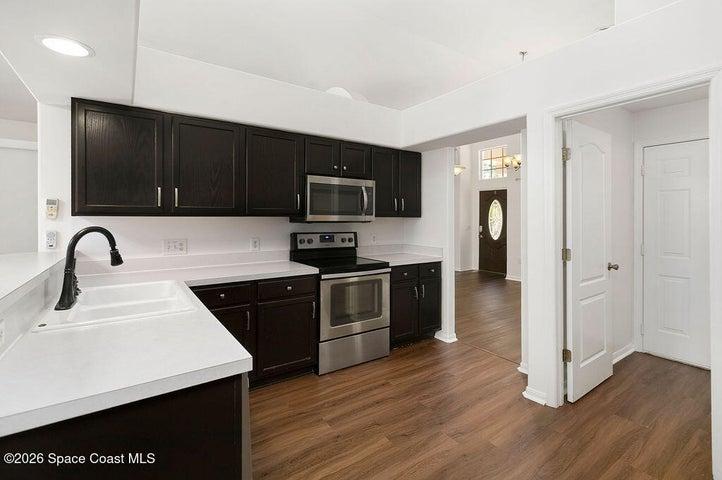 443 Cobblewood Drive, Rockledge, FL, 32955 photo 7