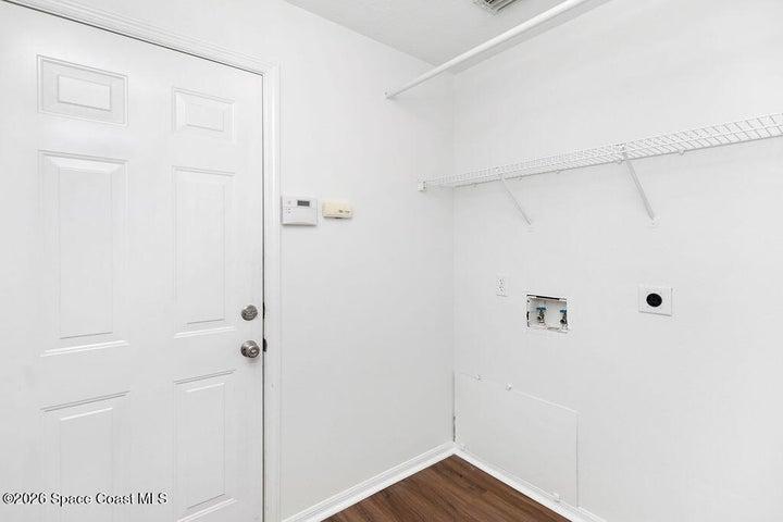 443 Cobblewood Drive, Rockledge, FL, 32955 photo 13