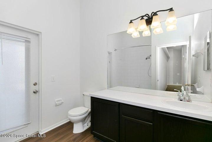 443 Cobblewood Drive, Rockledge, FL, 32955 photo 10