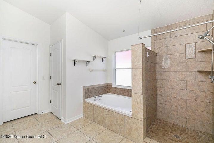 443 Cobblewood Drive, Rockledge, FL, 32955 photo 12