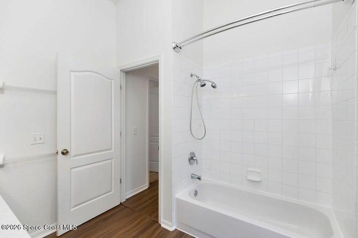 443 Cobblewood Drive, Rockledge, FL, 32955 photo 14
