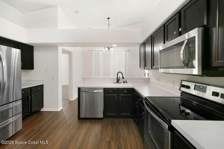 443 Cobblewood Drive, Rockledge, FL, 32955 photo 6