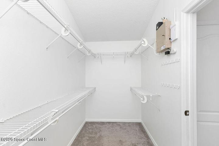 443 Cobblewood Drive, Rockledge, FL, 32955 photo 15
