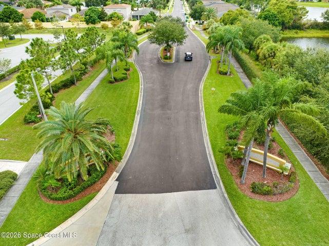 3152 Constellation Drive, Melbourne, FL, 32940 photo 4