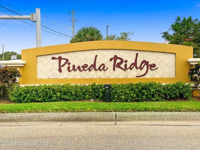 3152 Constellation Drive, Melbourne, FL, 32940 photo 3