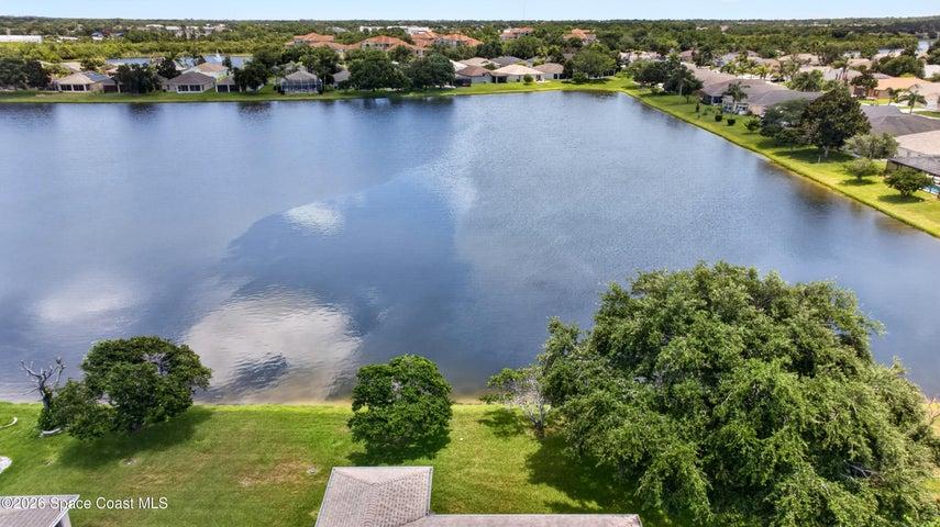 2336 Deercroft Drive, Melbourne, FL, 32940 photo 11