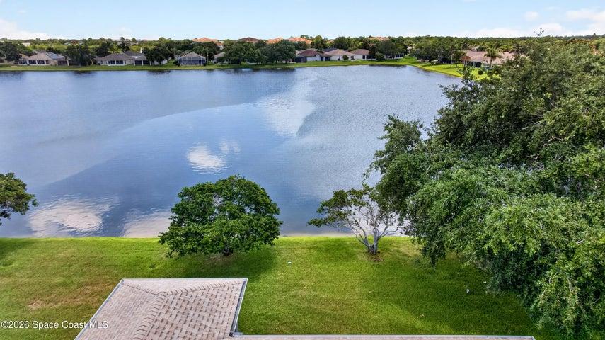2336 Deercroft Drive, Melbourne, FL, 32940 photo 12