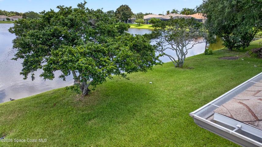 2336 Deercroft Drive, Melbourne, FL, 32940 photo 13