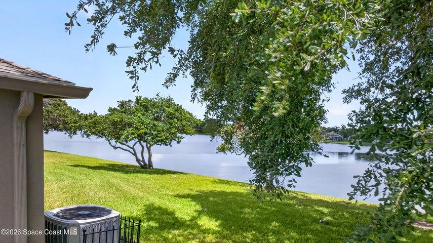 2336 Deercroft Drive, Melbourne, FL, 32940 photo 14