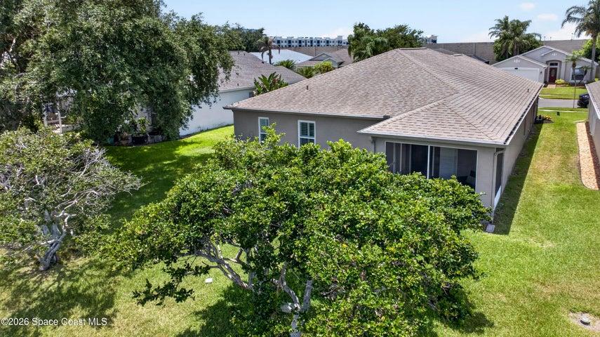 2336 Deercroft Drive, Melbourne, FL, 32940 photo 15