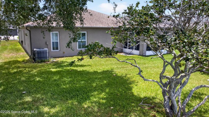 2336 Deercroft Drive, Melbourne, FL, 32940 photo 17