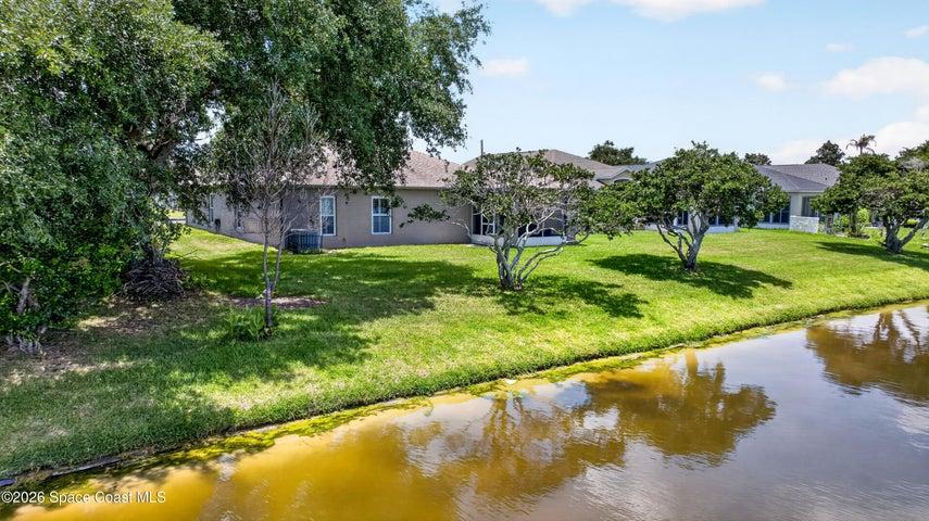 2336 Deercroft Drive, Melbourne, FL, 32940 photo 18