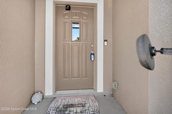 2336 Deercroft Drive, Melbourne, FL, 32940 photo 22