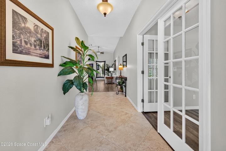 2336 Deercroft Drive, Melbourne, FL, 32940 photo 23