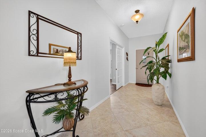 2336 Deercroft Drive, Melbourne, FL, 32940 photo 24