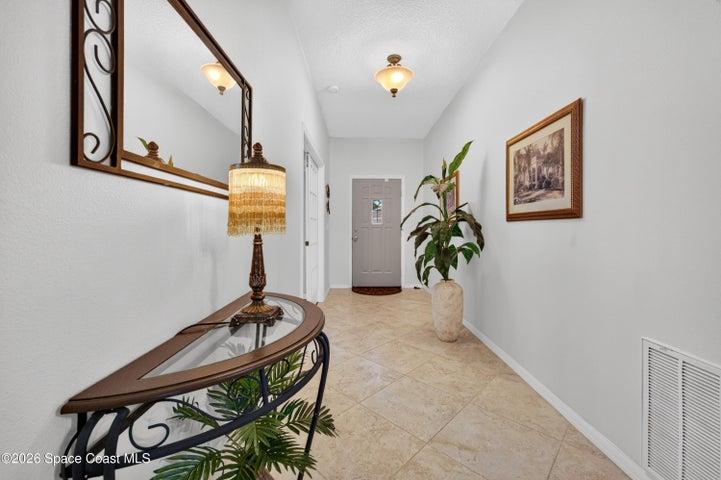 2336 Deercroft Drive, Melbourne, FL, 32940 photo 25