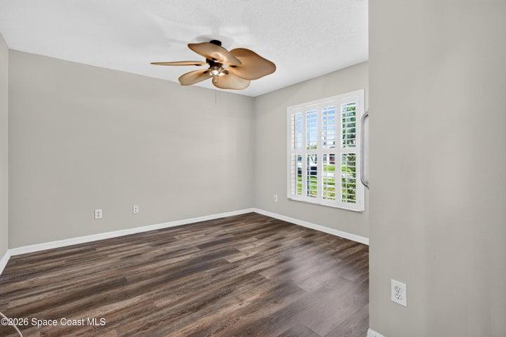 2336 Deercroft Drive, Melbourne, FL, 32940 photo 26