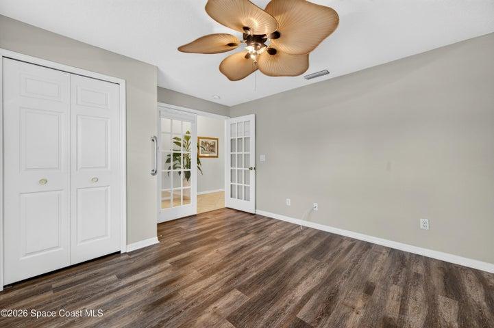 2336 Deercroft Drive, Melbourne, FL, 32940 photo 27