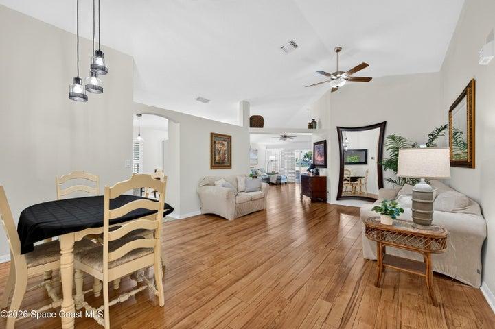 2336 Deercroft Drive, Melbourne, FL, 32940 photo 28