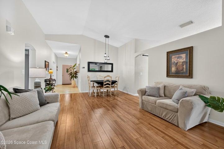 2336 Deercroft Drive, Melbourne, FL, 32940 photo 29