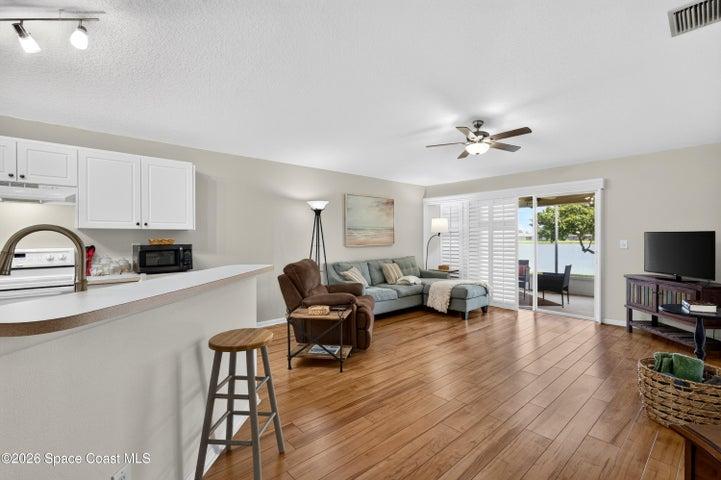 2336 Deercroft Drive, Melbourne, FL, 32940 photo 31