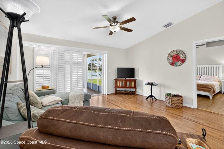 2336 Deercroft Drive, Melbourne, FL, 32940 photo 32