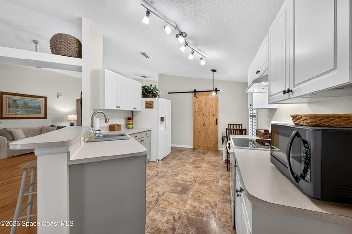 2336 Deercroft Drive, Melbourne, FL, 32940 photo 34
