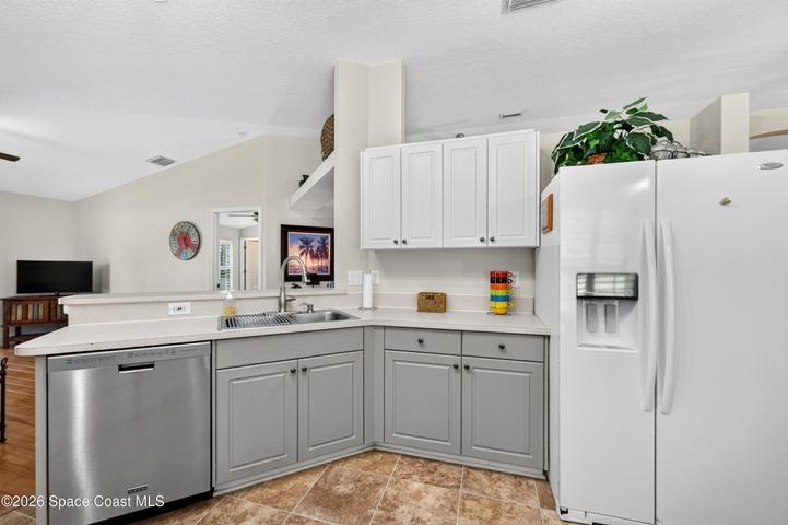 2336 Deercroft Drive, Melbourne, FL, 32940 photo 35