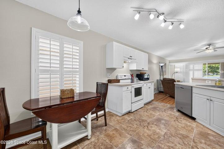 2336 Deercroft Drive, Melbourne, FL, 32940 photo 36