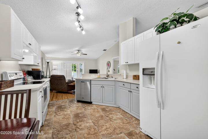 2336 Deercroft Drive, Melbourne, FL, 32940 photo 37