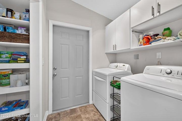2336 Deercroft Drive, Melbourne, FL, 32940 photo 38