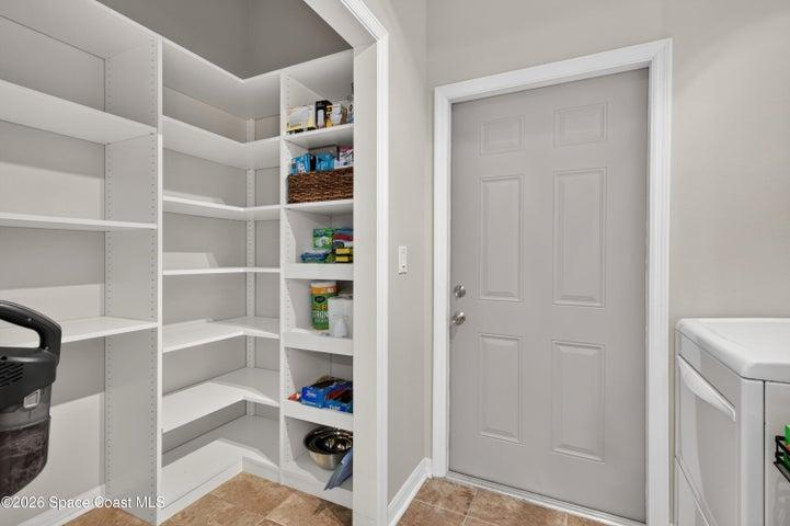 2336 Deercroft Drive, Melbourne, FL, 32940 photo 39