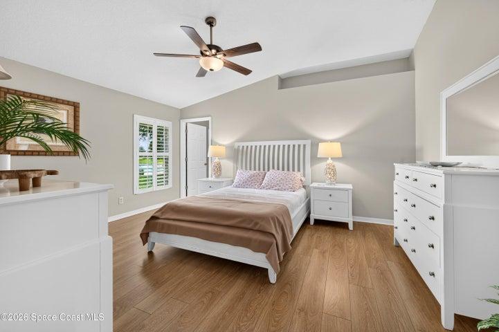 2336 Deercroft Drive, Melbourne, FL, 32940 photo 40