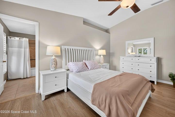 2336 Deercroft Drive, Melbourne, FL, 32940 photo 41