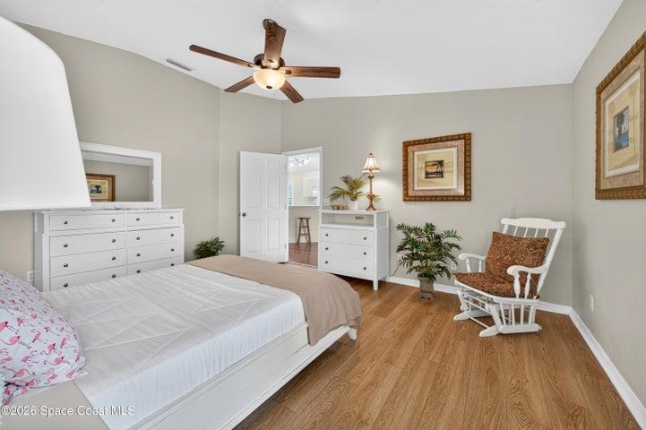 2336 Deercroft Drive, Melbourne, FL, 32940 photo 42