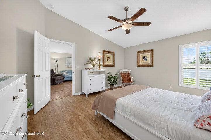 2336 Deercroft Drive, Melbourne, FL, 32940 photo 43